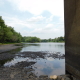 The Susquehanna River
