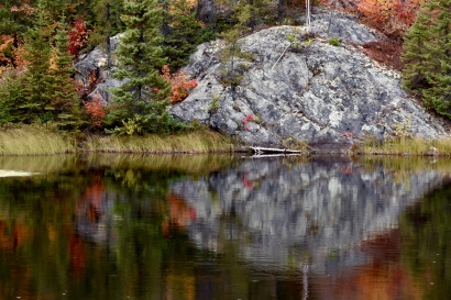 Fall In love with colours
