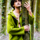 In Nature