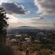 Tibidabo 