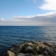 The Lake