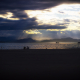 Desolate Dusk