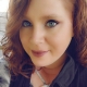 Jessica Lampley
