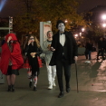 spooky-parisians