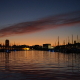 Old Port