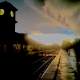 Tracks