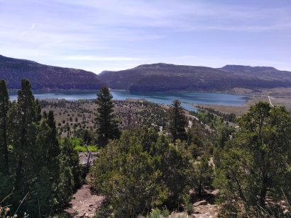 J-Valley