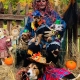 Fall Spirit