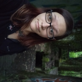 Brookiebeau