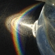 Rainbow Reflections