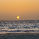Sunset - Another of my favourite shots
