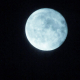 To the moon and back