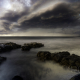 ND Filter...