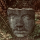 Stone