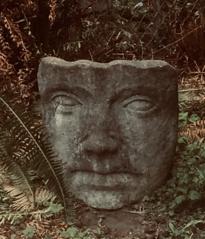 Stone