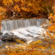 Beacon Falls