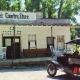Coles Country Store