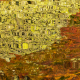 Autumnal reflections