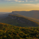 Mohonk