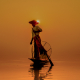 Fisherman 
