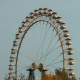 The Ferris Wheel