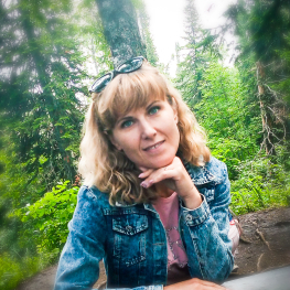 O.lesichka)