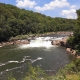 Ohiopyle Falls