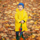 Fall moments