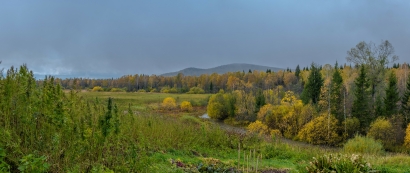 River White D. Baisakalova R-k...
