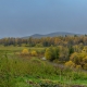 River White D. Baisakalova R-ka. Bashkiria Russia