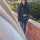 Maha Alwassiti