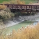 Golf Course