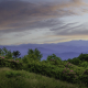 Carvers Gap