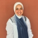 Rawan Elkhawaga