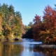ME_NH river#3