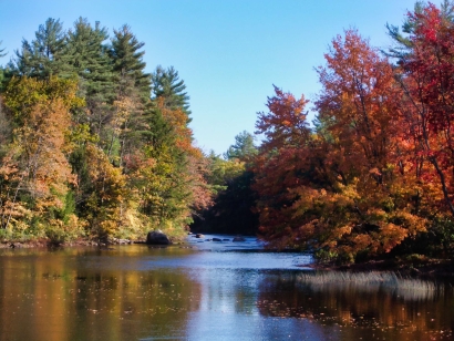 ME_NH river#3