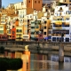 Girona