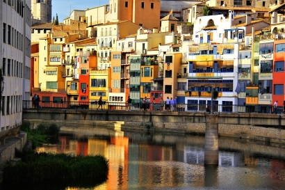 Girona