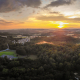 Caldwell County North Carolina