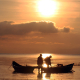 SUNRISE 2