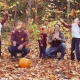 Fall Pictures