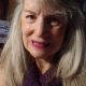 Colleen Morrison
