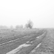 Road