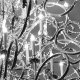Lighting fixture 1