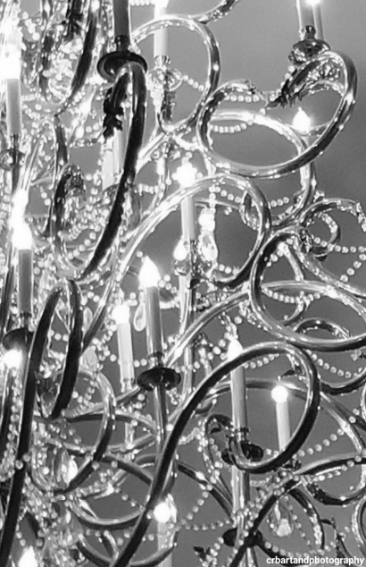 Lighting fixture 1