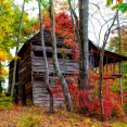 old-barn-in-oak-hill-community-lenoir-area