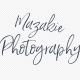 Mazakie