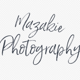 Mazakie Photography