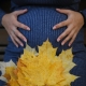 Pregnant 