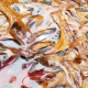 Autumn Leaves